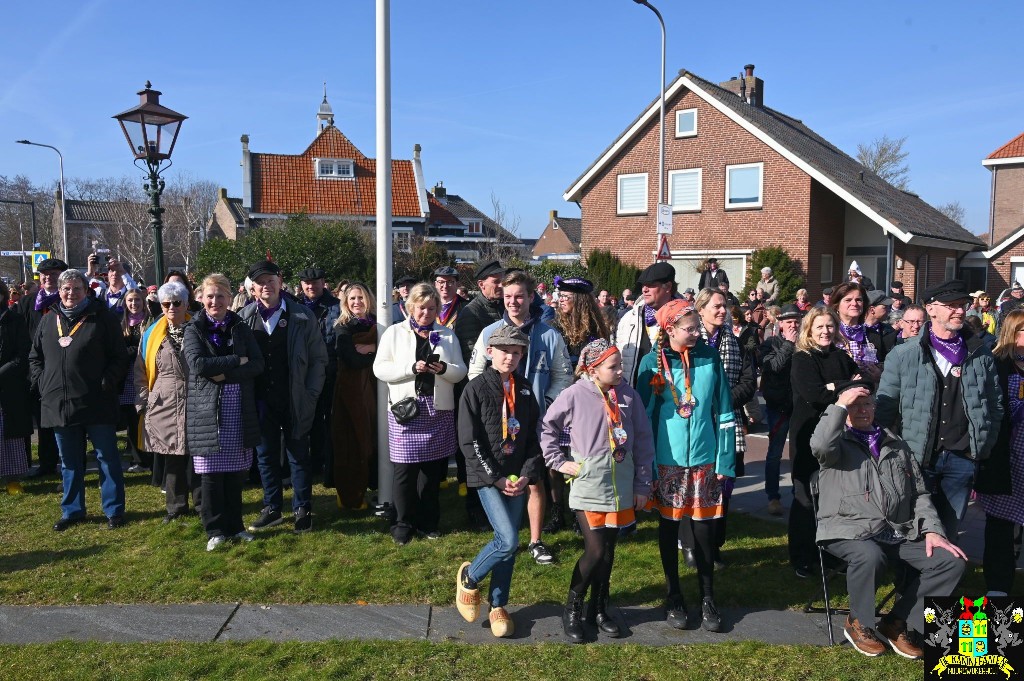 ../Images/Boerenbruiloft gemeentehuis 2025 057.jpg